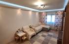 Apartament 3 camere Renovat in Totalitate, Dorobantilor - etaj 2/4. - 2