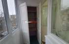 De inchiriat apartament cu 3 camere - 4