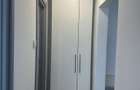 Campina - ap. 3 cam - mobilat modern - 450 Euro/Luna - 7