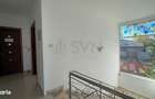 Vila superba 5 camere Pipera I Erou Iancu Nicolae I Stradala - 6
