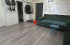 Apartament 2 Camere Premium, Loc de Parcare + Boxa, Centrul de scafand