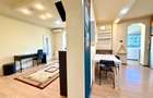 Apartament modern, 2 camere, 49 mp utili, etaj 4 - Circumvalatiunii - 4