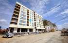 Apartament cu 2 camere,bloc Nou(intabulat,pretabil credit)! - 6