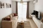 Apartament cu 2 camere de inchiriat direct de la proprietar - 5