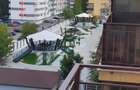 Ofer spre inchiriat Apartament 2 camere in Militari Residence - 6