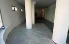 Spatiu comercial Dorobantilor -Piata Mare - 5