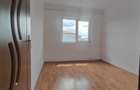 Vanzare apartament 2 camere decomandat Drobeta Turnu Severin - 3