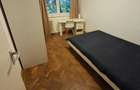 Apartament cu 3 camere decomandat în Timișoara - 2