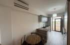 Apartament 3 camere de închiriat - 5