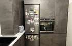 Apartament 3 camere, 2 niveluri, Mana?tur, parcare cu priza electrica - 8