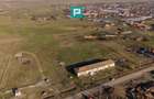 Hală industrială cu teren generos în Zărand, Arad - 34