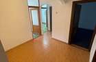 Apartament 3 camere,  65 mp , parter inalt/ 4E,  zona U.T.C.N.,Zorilor - 3