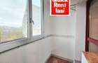 Alexandru cel Bun Apartament 2 Camere Decomandat De Inchiriat - 14