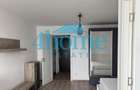 Garsoniera Pia?a Iancului|Metrou|Renovata|Pet Friendly - 4