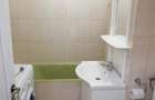 Apartament de inchiriat 2cam 88mp Decomandat zona Intim - 2