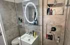Vanzare Apartament 3 Camere Decomandat Bd.Ctin.Brancoveanu - 6