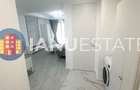 Parcul Carol 15` Metrou Eroii Revolutiei Centrala Parcare PetFriendly - 8