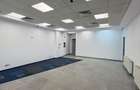 Spatiu comercial, 152 mp - Manastur, zona BIG - UNION - 6