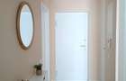 Vand studio Silk District--complet mobilat si utilat cu loc de parcare inclus - 8