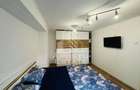 Apartament 2 camere zona Teatru - Arad (Arad)