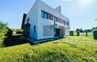 Duplex Eco | 3 Camere Clinceni | Autostrada A0 - 13