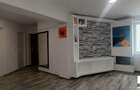 Apartament cu 4 camere de vanzare in Alba Iulia - 10