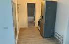 2 camere Tomis Park, Vivo