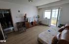 Vand ap cu 2 camere str. Progresul - 1