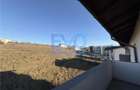 Apartament de vanzare, 2 camere, loc parcare, etaj 3, Bucium, Visan - 8