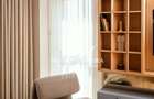Nord One - Apartament modern cu 2 camere - Brediceanu - zona Centrala - 9