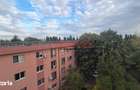 APARTAMENT 2 CAMERE SEMIDECOMANDAT TIP DUPLEX - INTRAREA GIURGIULUI - 7