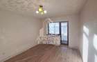 Apartament 3 camere cu balcon si priveliste placuta I zon... - 8