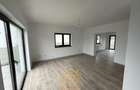 Casa P+1 in Simnicul de Jos - 3 dormitoare- Toate utilitatile - 17
