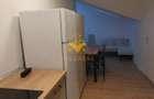 3 camere semidecomandate, Zorilor, UMF, Spitalul de Recuperare, SIGMA - 3
