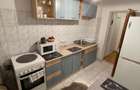 2 Camere | Muncii | PetFriendly | Metrou | Bloc 1979 - 4
