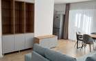 Apartament 3 camere Belvedere Residence