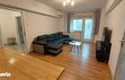 Apartament 3 Camere | Titan | 2 Metrou - 2