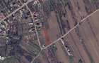 Vand teren Bolintin Vale - 4