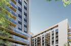 FLOREASCA - APARTAMENT CU 2 CAMERE - FINISAJE PREMIUM - 13