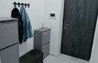Inchiriez apartament 2 camere