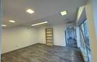 Spatiu Comercial Premium 120 mp - 14