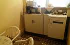 Inchiriez apartament in vila, Sinaia centru - 7