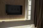 Apartament 2 camere, semidecomandat, 33 mp, ac, modern, metrou aproape, Gorjului - 3