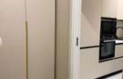 INCHIRIERE GARSONIERA PREMIUM-LUX-PRIMA INCHIRIERE-PARCARE COMISION 0% - 10