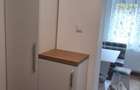 APARTAMENT DE VANZARE 3 CEMERE PROAPAT RENOVAT - 4
