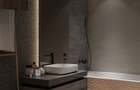 TRANSILVANIA RESIDENCE-CARTIER TRANSILVANIA, APARTAMENT  4 CAMERE - 13