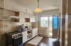 Penthouse  de vis, 151 mp, cu vedere panoramica  asupra osașului - 3
