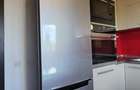 Apartament 1 camera 45mp,balcon, Marasti zona Farmec - 9