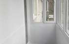 Apartament Pajura 2 camere - 7