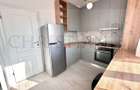 Garsoniera Regie Residence Politehnica Grozavesti Prima Inchiriere - 5